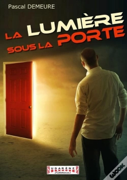 Capa do artigo La Lumiere Sous La Porte