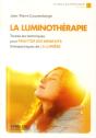 La Luminotherapie - Preview