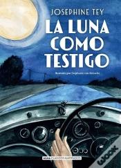Capa do artigo La Luna Como Testigo