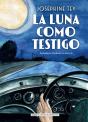 La Luna Como Testigo - Preview