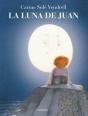 La Luna De Juan - Preview