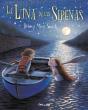 La Luna De Las Sirenas - Preview