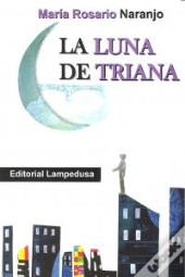 La Luna De Triana  
