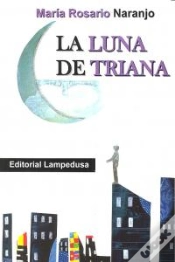 Capa do artigo La Luna De Triana  