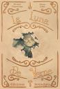 La Luna De Verne - Preview