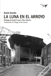 Capa do artigo La Luna En El Arroyo