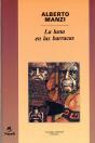 La Luna En Las Barracas - Preview