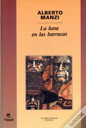 Capa do artigo La Luna En Las Barracas