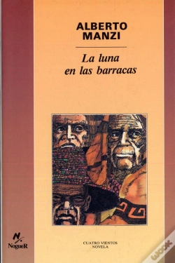 Capa do artigo La Luna En Las Barracas