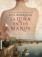 La Luna En Tus Manos   - Preview