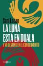 La Luna Está En Duala - Preview