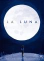 La Luna - Preview