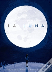 Capa do artigo La Luna