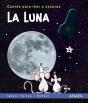 La Luna - Preview