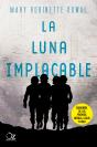 La Luna Implacable - Preview