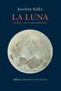 La Luna - Preview