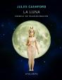La Luna - Preview