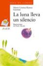 La Luna Lleva Un Silencio - Preview
