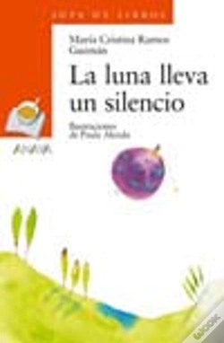 Capa do artigo La Luna Lleva Un Silencio