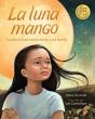 La Luna Mango - Preview
