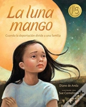 La Luna Mango