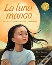 Capa do artigo La Luna Mango