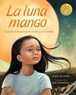 Capa do artigo La Luna Mango