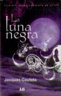 La Luna Negra - Preview