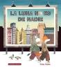 La Luna No Es De Nadie - Preview