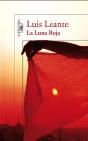 La Luna Roja - Preview