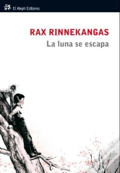 Capa do artigo La Luna Se Escapa