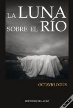 Capa do artigo La Luna Sobre El Rio