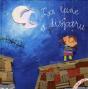 La Lune A Disparu - Preview
