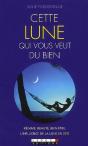 La Lune Au Féminin - Preview