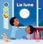 La Lune - Preview
