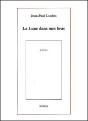 La Lune Dans Mes Bras - Preview