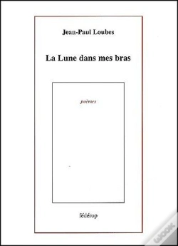 Capa do artigo La Lune Dans Mes Bras