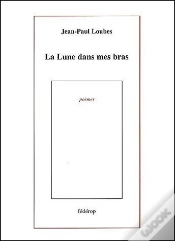 Capa do artigo La Lune Dans Mes Bras
