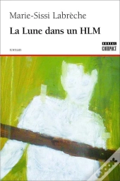 La Lune Dans Un Hlm