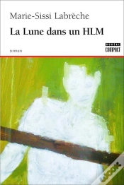 Capa do artigo La Lune Dans Un Hlm
