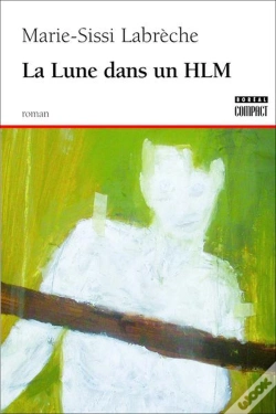 Capa do artigo La Lune Dans Un Hlm