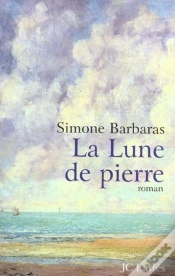 Capa do artigo La Lune De Pierre