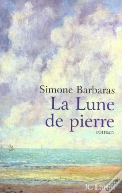Capa do artigo La Lune De Pierre