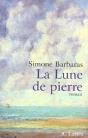 La Lune De Pierre - Preview