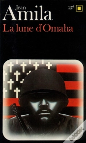 Capa do artigo La Lune D