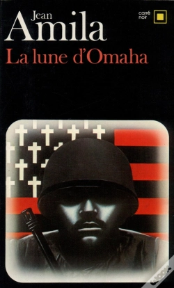 Capa do artigo La Lune D'Omaha