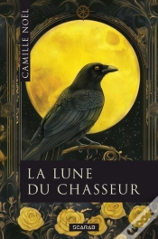 Capa do artigo La Lune Du Chasseur