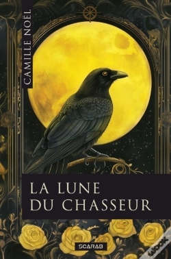Capa do artigo La Lune Du Chasseur