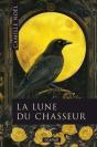 La Lune Du Chasseur - Preview