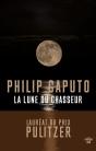 La Lune Du Chasseur - Preview
